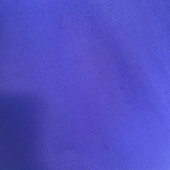 Stork & Babe Ruched Short Tee Dress Maternity‎ Size XL - Picture 4 of 8